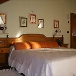 Palazio 2* Nerin