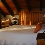 Hotel Palazio 2*