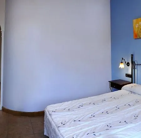 Hotel Palazio