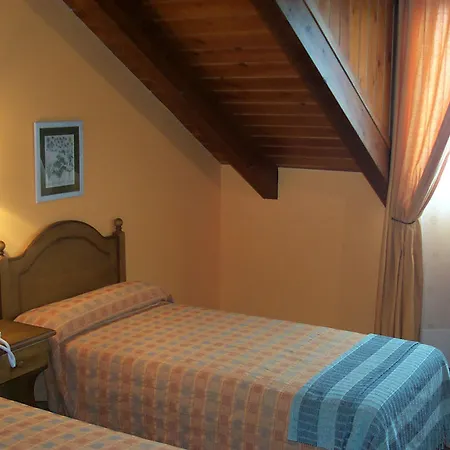 Hotel Palazio 2*