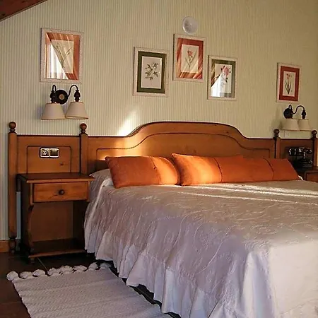 Palazio 호텔 2*