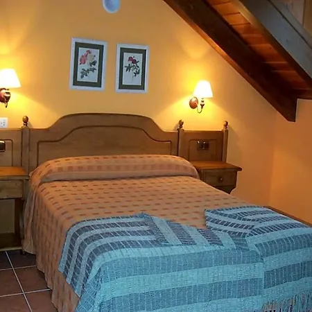 Palazio 2*