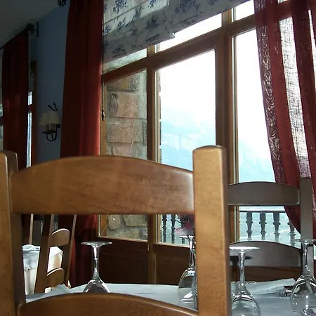 Hotel Palazio 2*