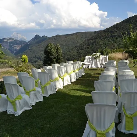 Hotel Palazio 2*