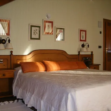 Palazio 2* Nerin