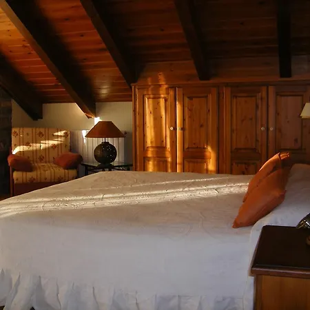 Hotel Palazio 2*