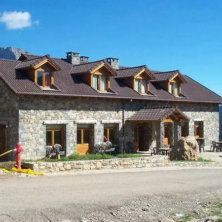 Hotel Palazio 2*