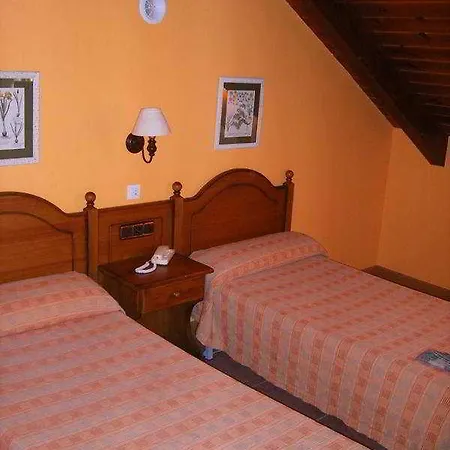 Palazio 2*