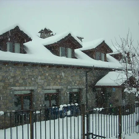 Hotel Palazio 2*