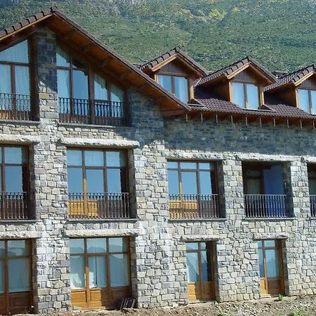 Palazio Hotel 2*