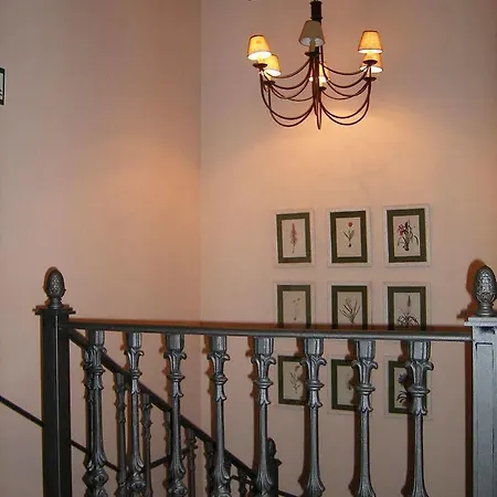 Palazio Hotel 2*
