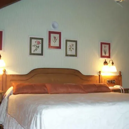 Hotel Palazio 2*