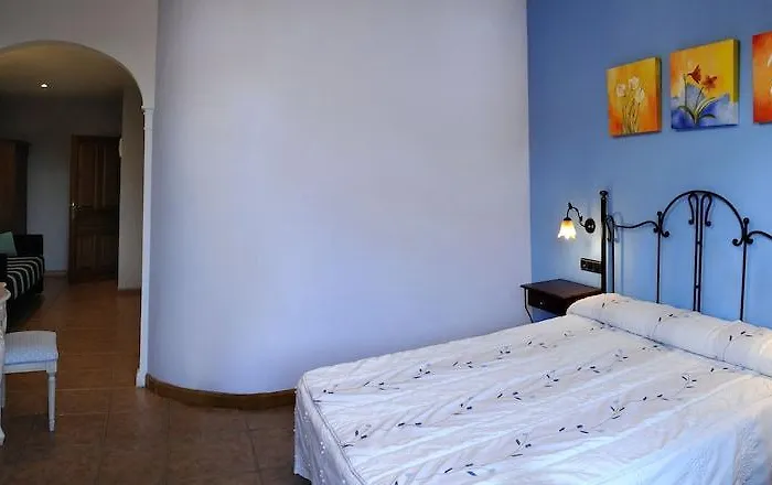 Ξενοδοχείο Palazio