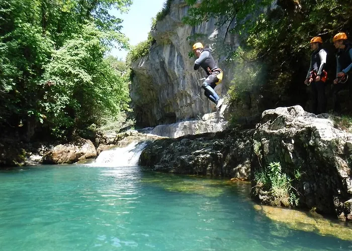 Ξενοδοχείο Palazio 2*