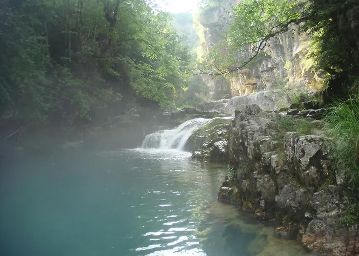 Palazio Ξενοδοχείο 2*