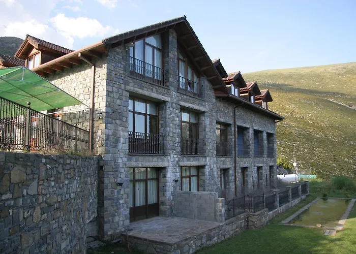 Palazio Ξενοδοχείο 2*