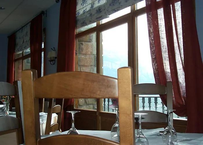 Ξενοδοχείο Palazio 2*