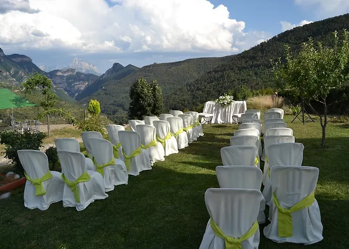 Ξενοδοχείο Palazio 2*