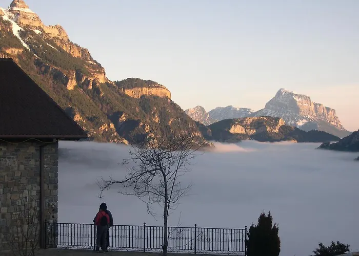 Ξενοδοχείο Palazio