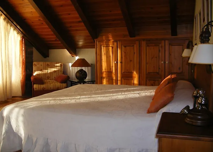 Ξενοδοχείο Palazio 2*