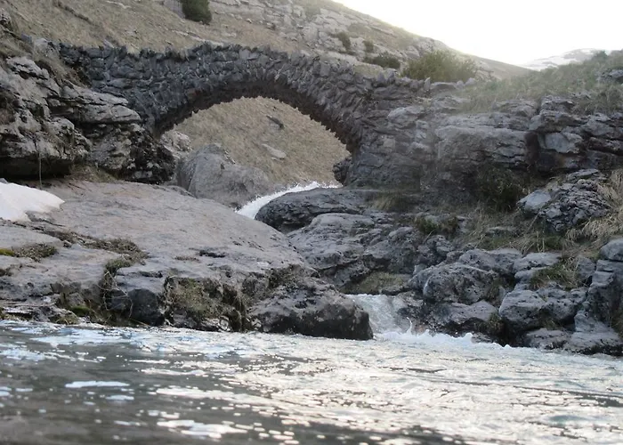 Palazio Ξενοδοχείο