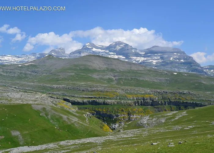 Ξενοδοχείο Palazio