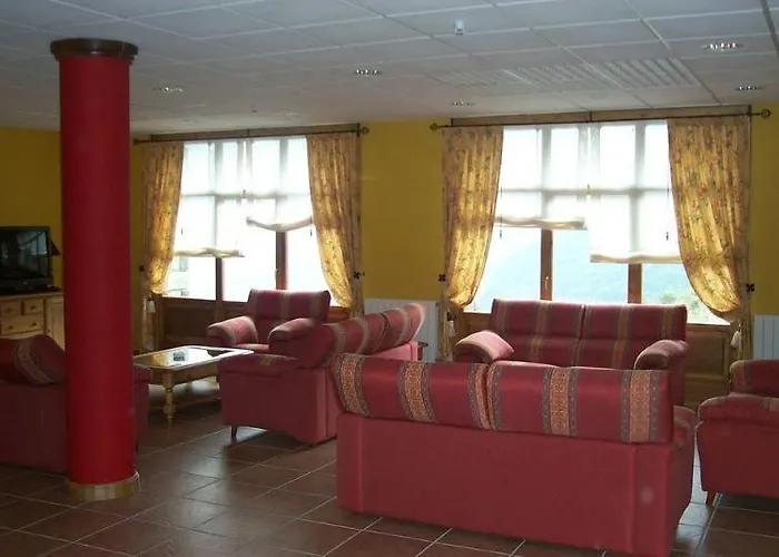 Ξενοδοχείο Palazio 2*