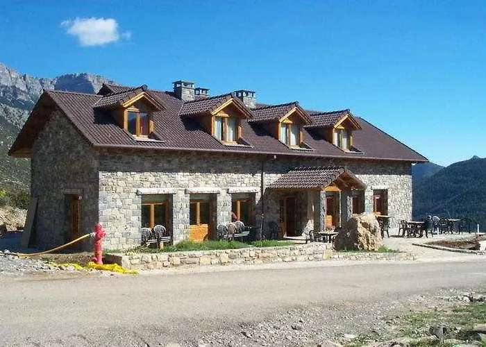 Ξενοδοχείο Palazio 2*