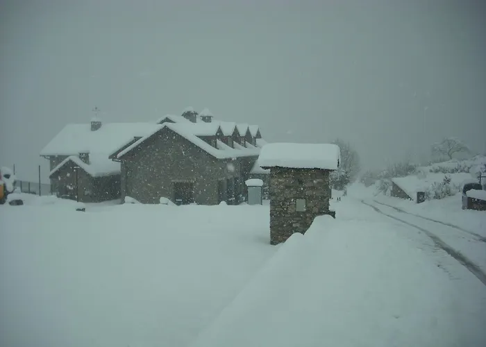 Ξενοδοχείο Palazio 2*