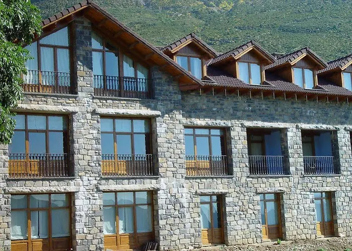 Palazio Ξενοδοχείο 2*