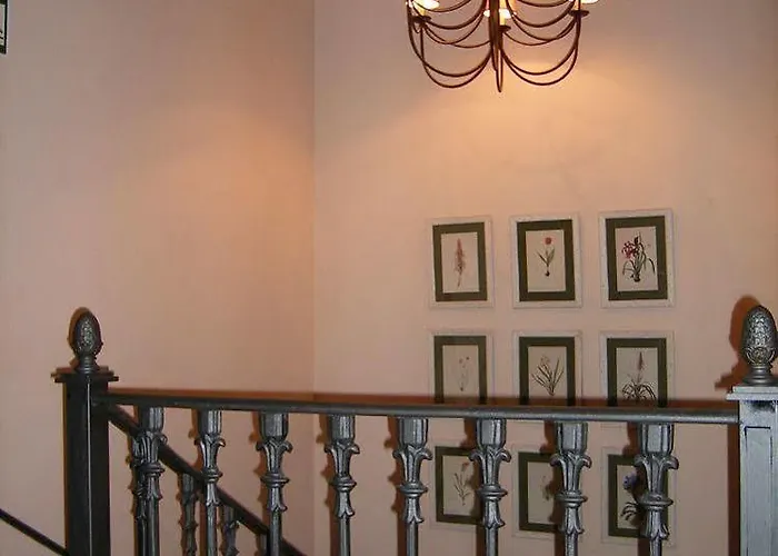 Palazio Ξενοδοχείο 2*