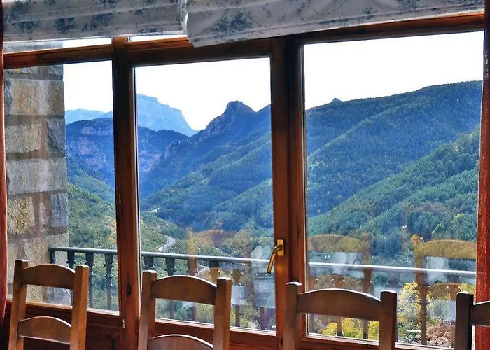 Ξενοδοχείο Palazio 2*