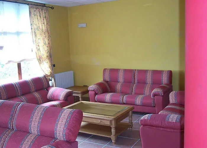 Ξενοδοχείο Palazio