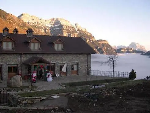 Ξενοδοχείο Palazio