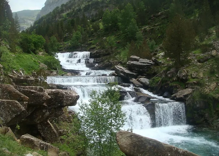 Ξενοδοχείο Palazio