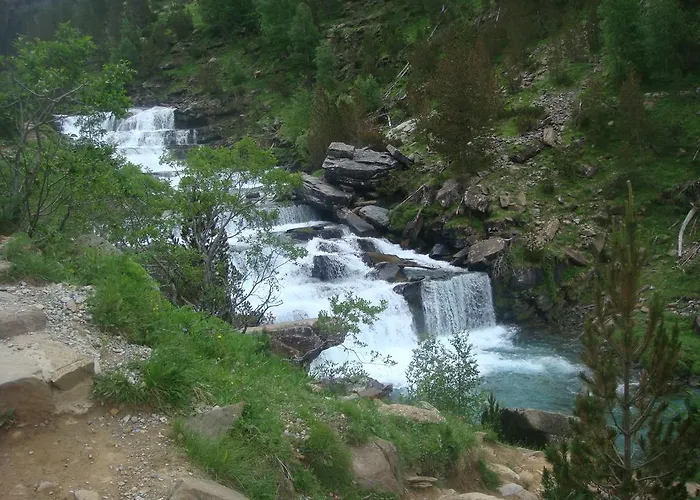 Palazio Ξενοδοχείο