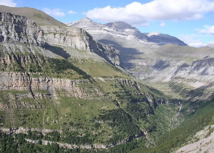 Palazio Ξενοδοχείο 2*