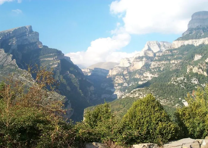 Palazio Ξενοδοχείο