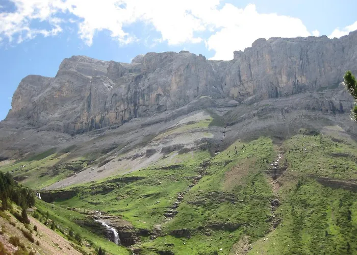 Ξενοδοχείο Palazio